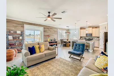 2911 Slough Creek Drive, Kissimmee, FL 34744 - Photo 19