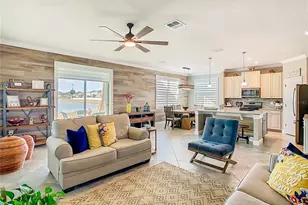 2911 Slough Creek Dr, Kissimmee, FL 34744 - Photo 19