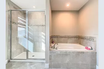 2911 Slough Creek Drive, Kissimmee, FL 34744 - Photo 39