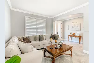 2911 Slough Creek Drive, Kissimmee, FL 34744 - Photo 5