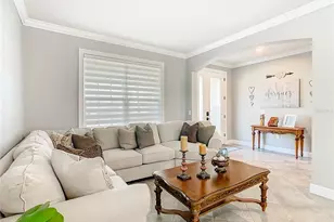 2911 Slough Creek Dr, Kissimmee, FL 34744 - Photo 5