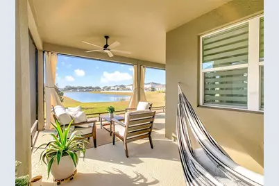 2911 Slough Creek Drive, Kissimmee, FL 34744 - Photo 49