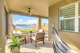 2911 Slough Creek Dr, Kissimmee, FL 34744 - Photo 49