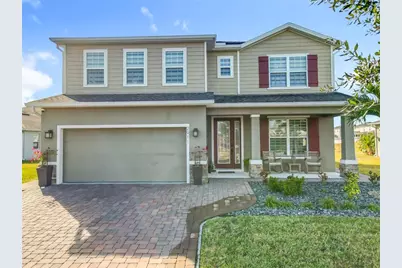 2911 Slough Creek Drive, Kissimmee, FL 34744 - Photo 1