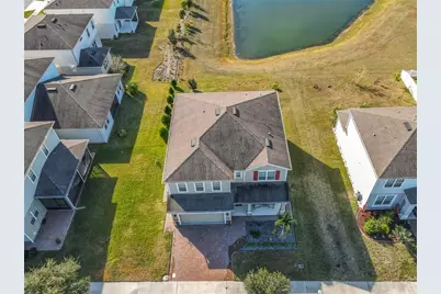 2911 Slough Creek Drive, Kissimmee, FL 34744 - Photo 61