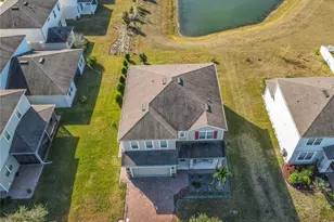 2911 Slough Creek Dr, Kissimmee, FL 34744 - Photo 61