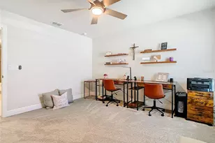 2911 Slough Creek Dr, Kissimmee, FL 34744 - Photo 27