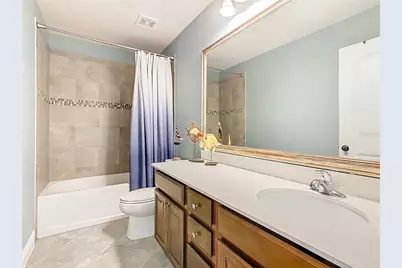 2911 Slough Creek Drive, Kissimmee, FL 34744 - Photo 31