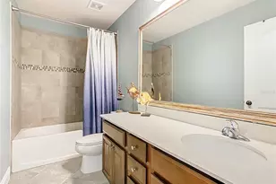 2911 Slough Creek Dr, Kissimmee, FL 34744 - Photo 31