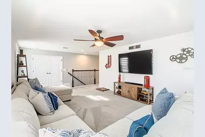 2911 Slough Creek Drive, Kissimmee, FL 34744 - Photo 25