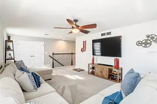 2911 Slough Creek Dr, Kissimmee, FL 34744 - Photo 25