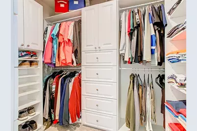 2911 Slough Creek Drive, Kissimmee, FL 34744 - Photo 45