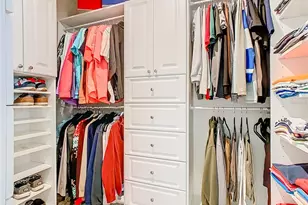 2911 Slough Creek Dr, Kissimmee, FL 34744 - Photo 45