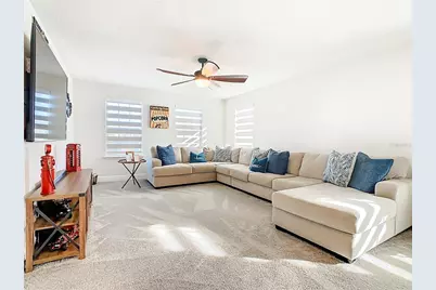 2911 Slough Creek Drive, Kissimmee, FL 34744 - Photo 23