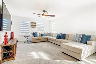 2911 Slough Creek Dr, Kissimmee, FL 34744 - Photo 23