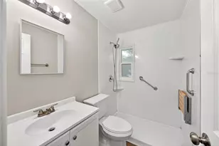 607 Patricia Ave, Fruitland Park, FL 34731 - Photo 29