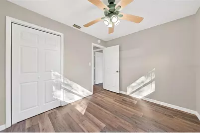 607 Patricia Avenue, Fruitland Park, FL 34731 - Photo 25