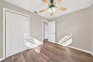 607 Patricia Ave, Fruitland Park, FL 34731 - Photo 25