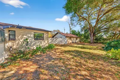 607 Patricia Avenue, Fruitland Park, FL 34731 - Photo 67