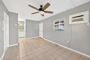 607 Patricia Ave, Fruitland Park, FL 34731 - Photo 33