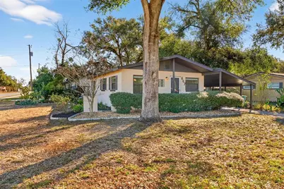 607 Patricia Avenue, Fruitland Park, FL 34731 - Photo 55