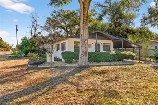 607 Patricia Ave, Fruitland Park, FL 34731 - Photo 55