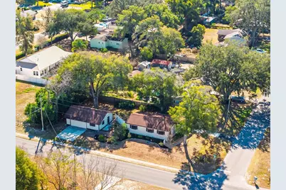 607 Patricia Avenue, Fruitland Park, FL 34731 - Photo 41