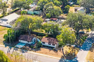 607 Patricia Ave, Fruitland Park, FL 34731 - Photo 41