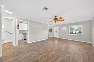 607 Patricia Ave, Fruitland Park, FL 34731 - Photo 13