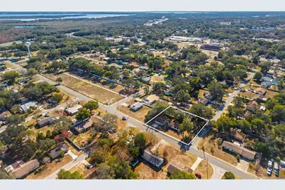 607 Patricia Avenue, Fruitland Park, FL 34731 - Photo 43