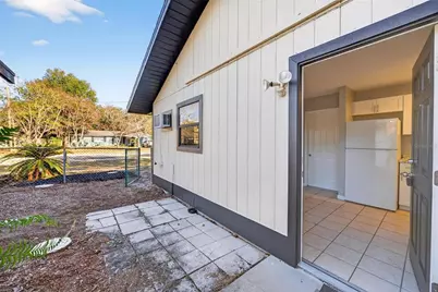 607 Patricia Avenue, Fruitland Park, FL 34731 - Photo 63