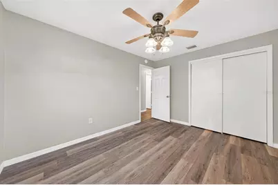 607 Patricia Avenue, Fruitland Park, FL 34731 - Photo 21