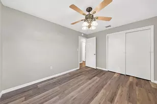 607 Patricia Ave, Fruitland Park, FL 34731 - Photo 21