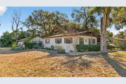 607 Patricia Avenue, Fruitland Park, FL 34731 - Photo 1