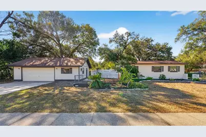 607 Patricia Avenue, Fruitland Park, FL 34731 - Photo 61