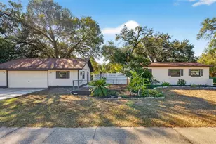 607 Patricia Ave, Fruitland Park, FL 34731 - Photo 61