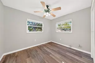 607 Patricia Ave, Fruitland Park, FL 34731 - Photo 23