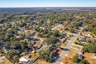 607 Patricia Ave, Fruitland Park, FL 34731 - Photo 47