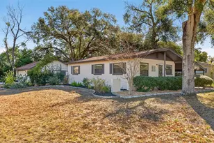 607 Patricia Ave, Fruitland Park, FL 34731 - Photo 5