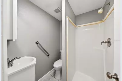 607 Patricia Avenue, Fruitland Park, FL 34731 - Photo 37