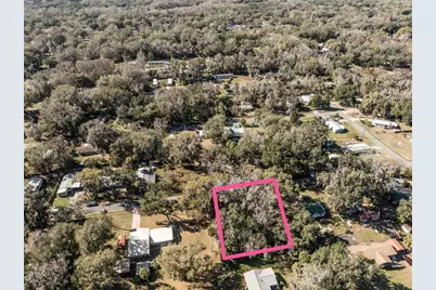 000 Cr 422, Lake Panasoffkee, FL 33538 - Photo 3