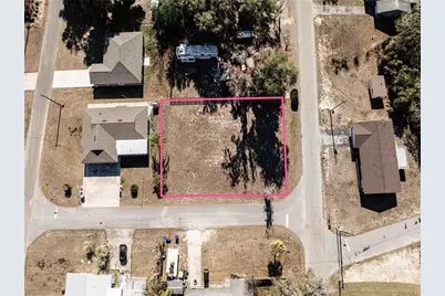 000 Cr 446, Lake Panasoffkee, FL 33538 - Photo 1