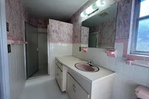 803 Tangerine St, Tavares, FL 32778 - Photo 9