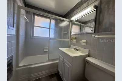 803 Tangerine Street, Tavares, FL 32778 - Photo 11