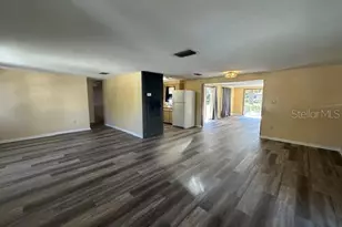 803 Tangerine St, Tavares, FL 32778 - Photo 3