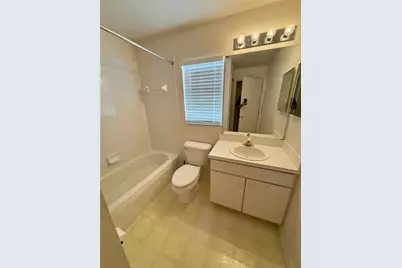 3827 Doune Way, Clermont, FL 34711 - Photo 7