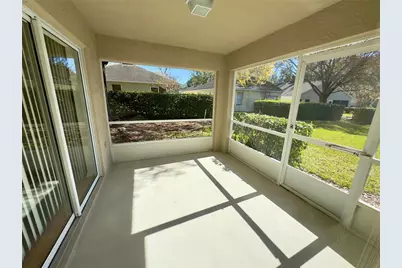 3827 Doune Way, Clermont, FL 34711 - Photo 13