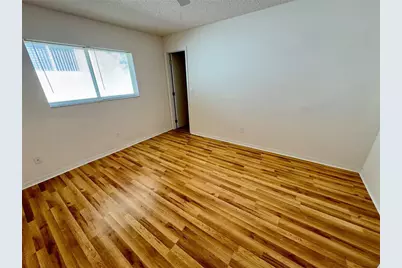 3827 Doune Way, Clermont, FL 34711 - Photo 9