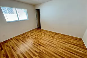 3827 Doune Way, Clermont, FL 34711 - Photo 9