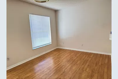 3827 Doune Way, Clermont, FL 34711 - Photo 5